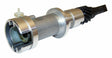 Jeep Metal Oil Pump Drive - 53010615AB