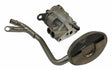 Jeep Metal Oil Pump Kit - 33002921