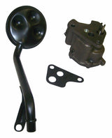 Jeep Metal Oil Pump Kit J3242138