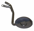 Jeep Metal Oil Pump Screen - 33002696
