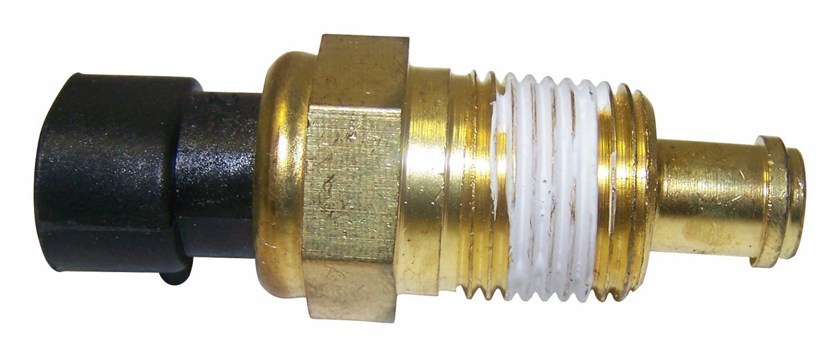 Jeep Metal Oil Temperature Sending Unit - 5149008AA