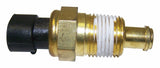 Jeep Metal Oil Temperature Sending Unit - 5149008AA