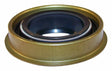 Jeep Metal Output Seal - 4638904