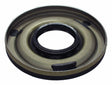 Jeep Metal Output Seal - 4741118
