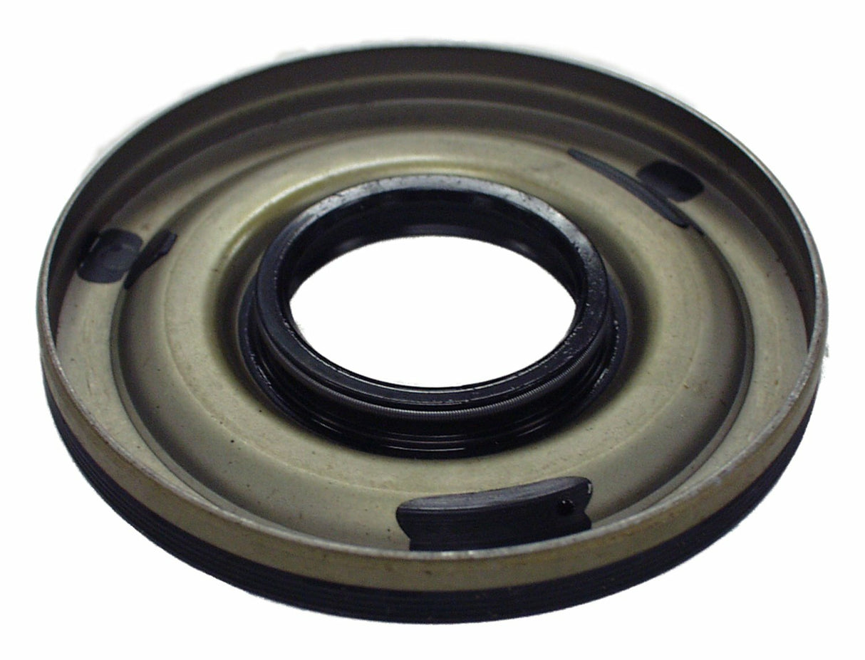 Jeep Metal Output Seal - 4741118