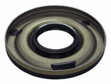 Jeep Metal Output Seal - 4741118
