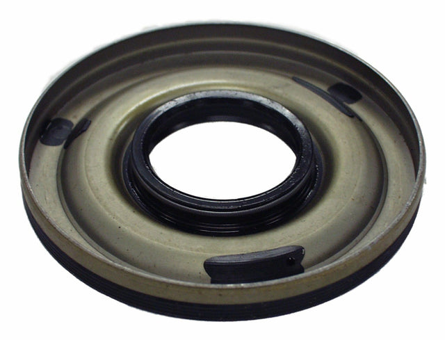 Jeep Metal Output Seal - 4741118