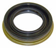 Jeep Metal Output Seal - 4798112