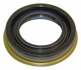 Jeep Metal Output Seal - 4798112