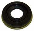 Jeep Metal Output Seal - 4798117