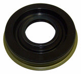 Jeep Metal Output Seal - 4798117