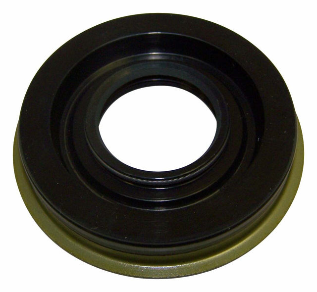 Jeep Metal Output Seal - 4798117