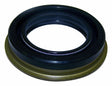 Jeep Metal Output Seal - 5015847AA