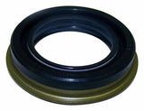 Jeep Metal Output Seal - 5015847AA