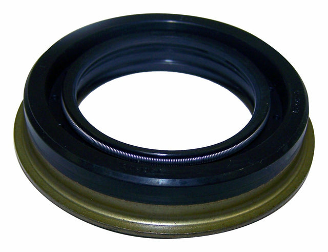 Jeep Metal Output Seal - 5015847AA