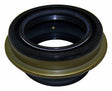Jeep Metal Output Seal - 5019026AA