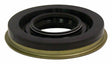 Jeep Metal Output Seal - 5072307AA