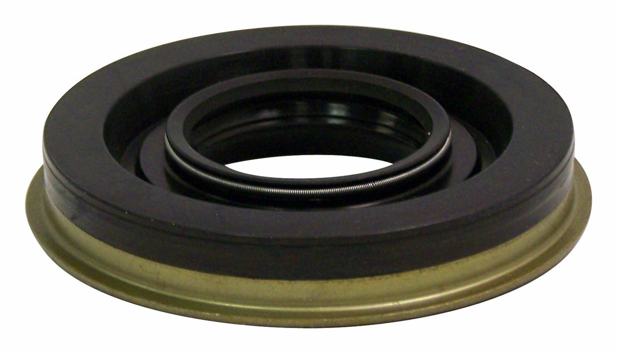 Jeep Metal Output Seal - 5072307AA