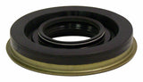 Jeep Metal Output Seal - 5072307AA