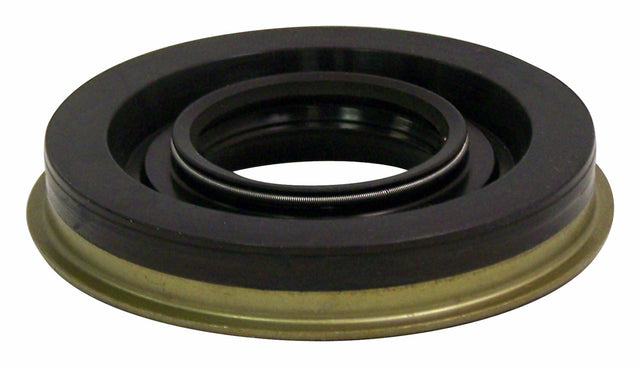 Jeep Metal Output Seal - 5072307AA