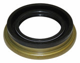 Jeep Metal Output Seal - 5143733AA