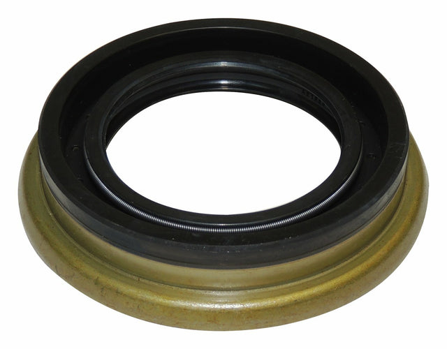 Jeep Metal Output Seal - 5143733AA