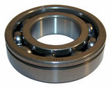 Jeep Metal Output Shaft Bearing - 4638899 steel