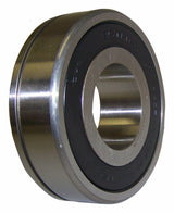 t Crown Automotive - Metal Unpainted Output Shaft Bearing - 4741866AB Crown Automotive