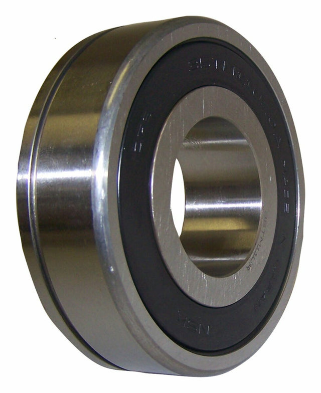 t Crown Automotive - Metal Unpainted Output Shaft Bearing - 4741866AB Crown Automotive