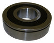 Jeep Metal Output Shaft Bearing - 83506073 steel