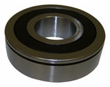 Jeep Metal Output Shaft Bearing - 83506073 steel