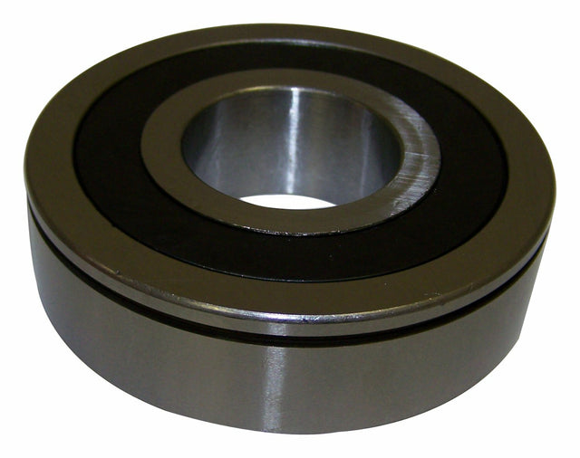 Jeep Metal Output Shaft Bearing - 83506073 steel