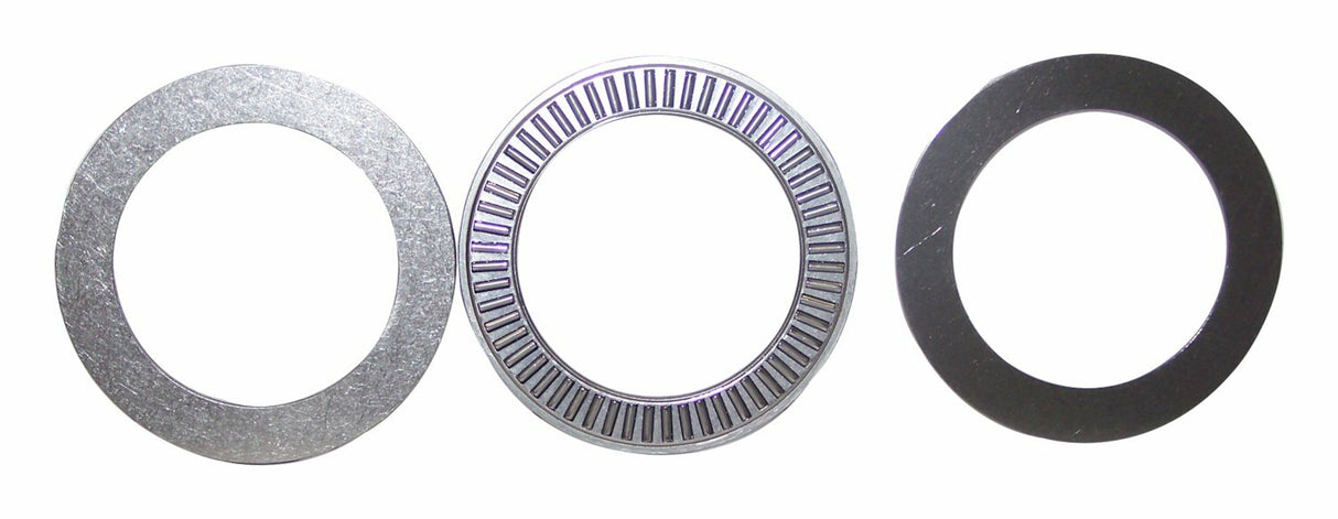 Jeep Metal Output Shaft Bearing steel J8130819