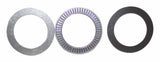 Jeep Metal Output Shaft Bearing steel J8130819