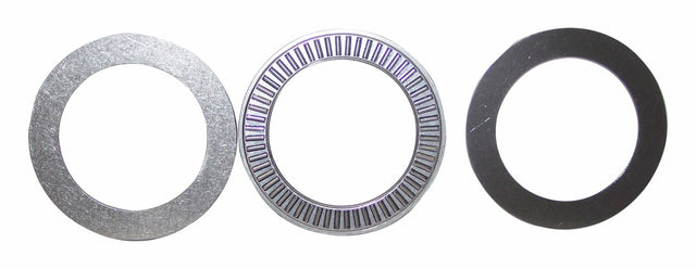 Jeep Metal Output Shaft Bearing steel J8130819