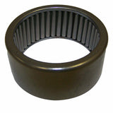 Jeep Metal Output Shaft Bearing steel J8130869