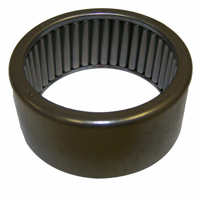 Jeep Metal Output Shaft Bearing steel J8130869
