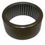 Jeep Metal Output Shaft Bearing steel J8130869