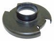 t Crown Automotive - Metal Unpainted Output Slinger - 5016615AA Crown Automotive