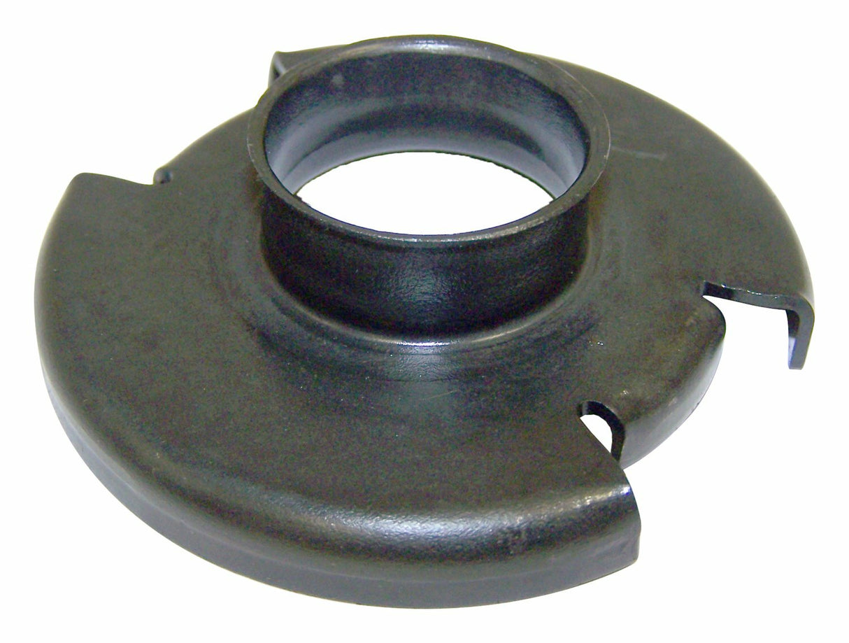 t Crown Automotive - Metal Unpainted Output Slinger - 5016615AA Crown Automotive