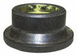t Crown Automotive - Metal Unpainted Pilot Bearing - 52104337AA Crown Automotive
