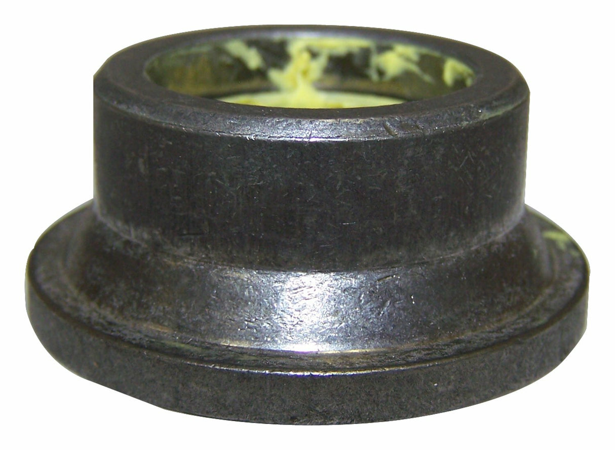 t Crown Automotive - Metal Unpainted Pilot Bearing - 52104337AA Crown Automotive
