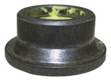 t Crown Automotive - Metal Unpainted Pilot Bearing - 52104337AA Crown Automotive