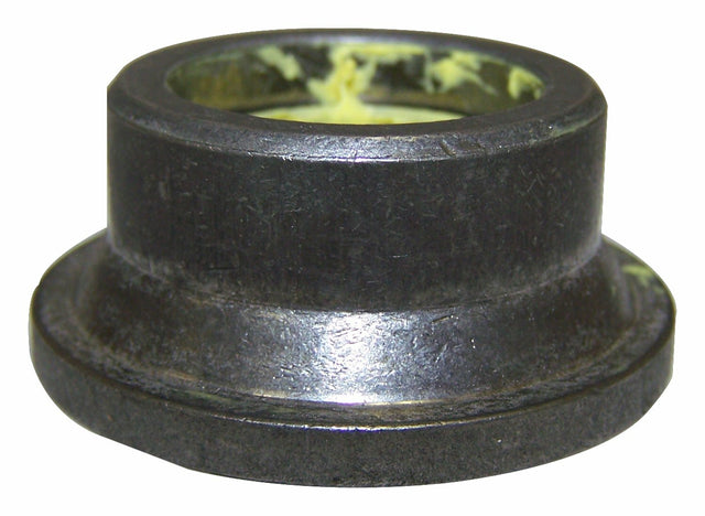 t Crown Automotive - Metal Unpainted Pilot Bearing - 52104337AA Crown Automotive