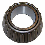 Jeep Metal Pinion Bearing J3170947