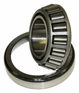 Jeep Metal Pinion Bearing Set - 4862631AA steel