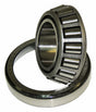 Jeep Metal Pinion Bearing Set - 4862631AA steel