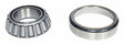 Jeep Metal Pinion Bearing Set - 5017438AA