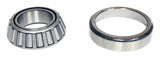 Jeep Metal Pinion Bearing Set - 5017438AA