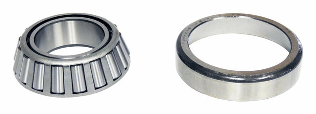 Jeep Metal Pinion Bearing Set - 5017438AA